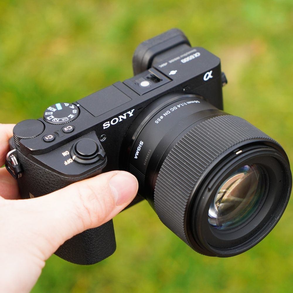 Jabra Evolve2 40 Duo USB-C Kulak &Uuml;st&uuml; Kulaklık